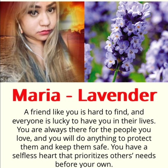 Profile:💕 Thou Shall Not Pay Retail! Remember 👯♀️ Sisters Our Rule of Thumb! - Picture 5 of 9